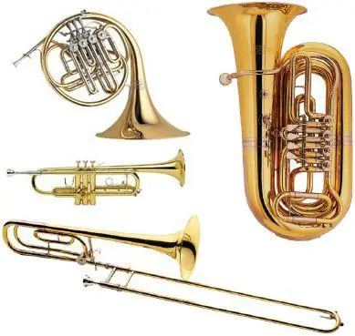 Project “Brass Compass” από το σύνολο Χάλκινων της ΕΓΟΝ